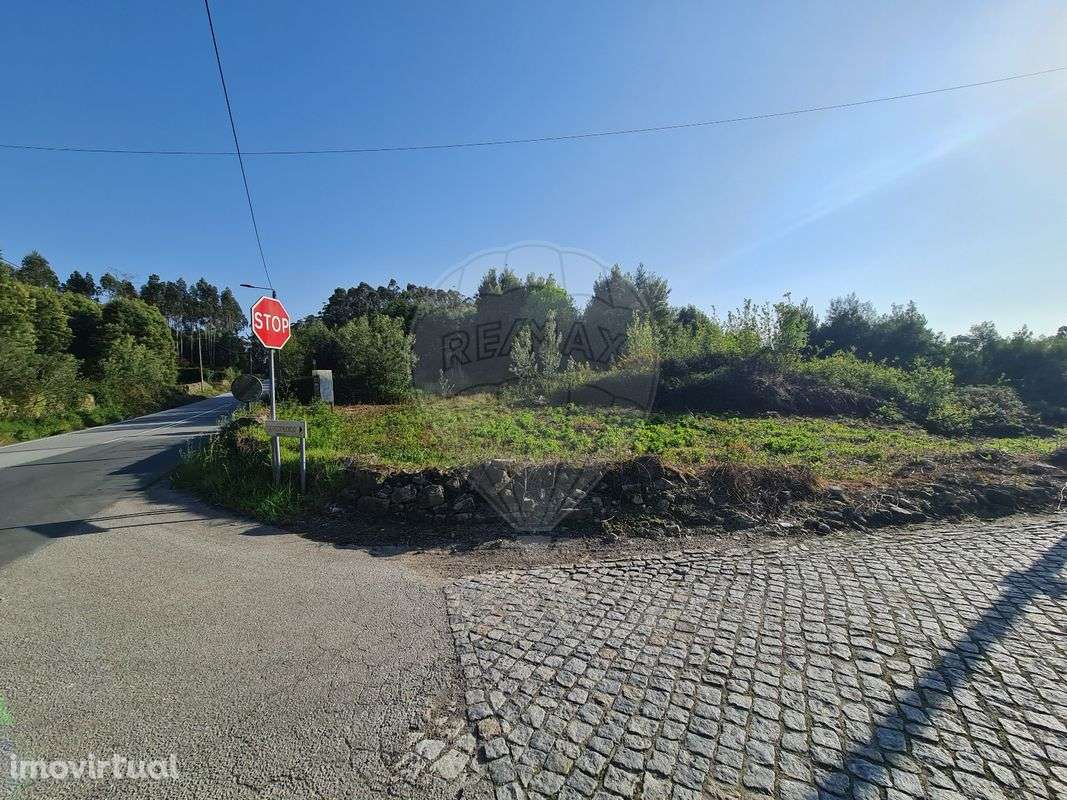 Industrial  para venda - Grande imagem: 3/9