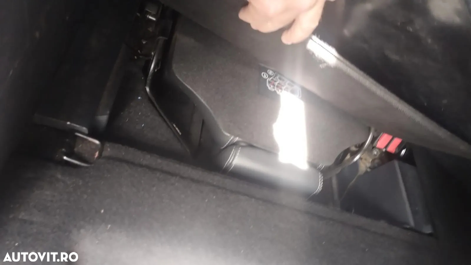 Citroën C4 Picasso 2.0 Hdi Exclusive - 13
