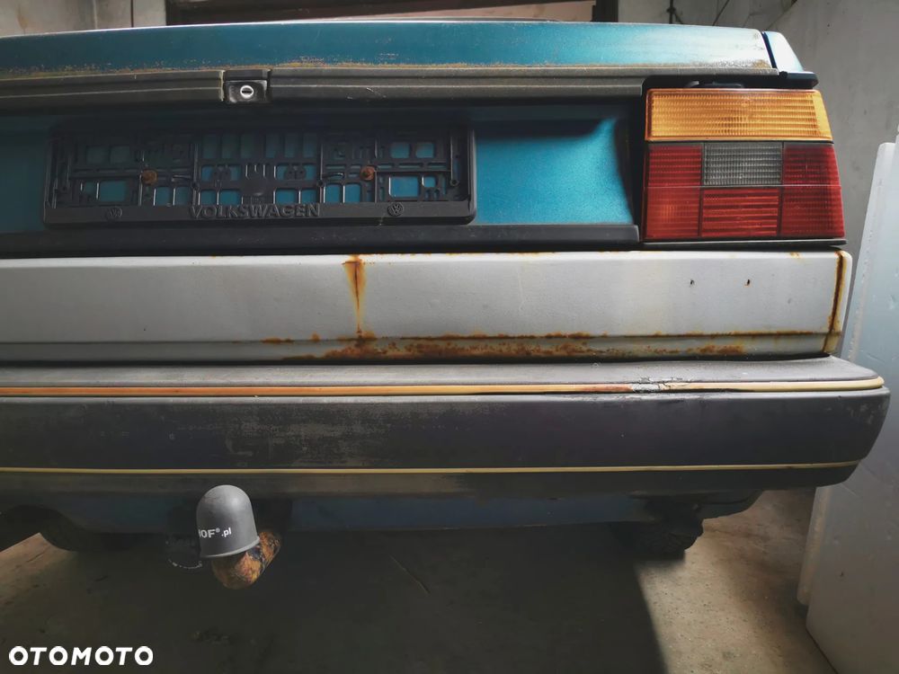 Volkswagen Jetta - 20