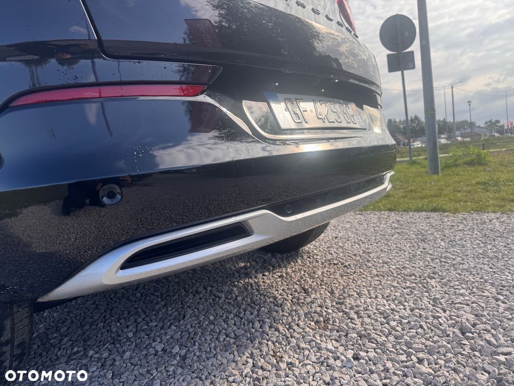 Opel Grandland X 1.5 CDTI Elegance Business Pack S&S - 29