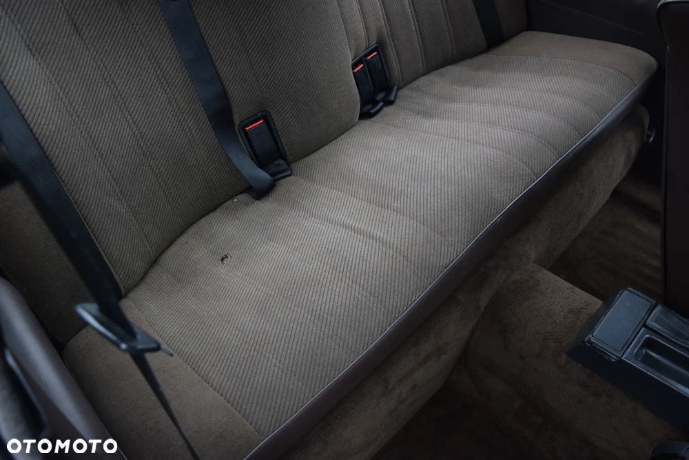 BMW Seria 3 - 22