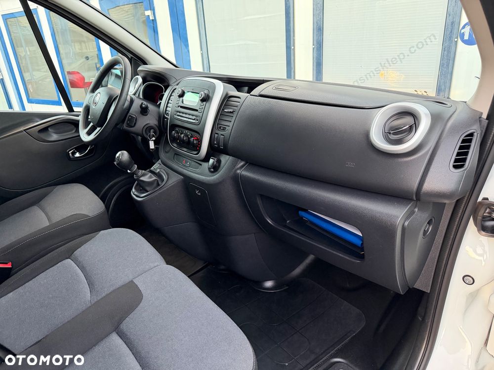 Fiat Talento - 21