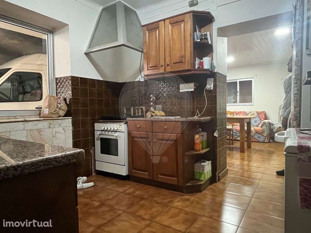 Moradia T4 para venda - Grande imagem: 5/18