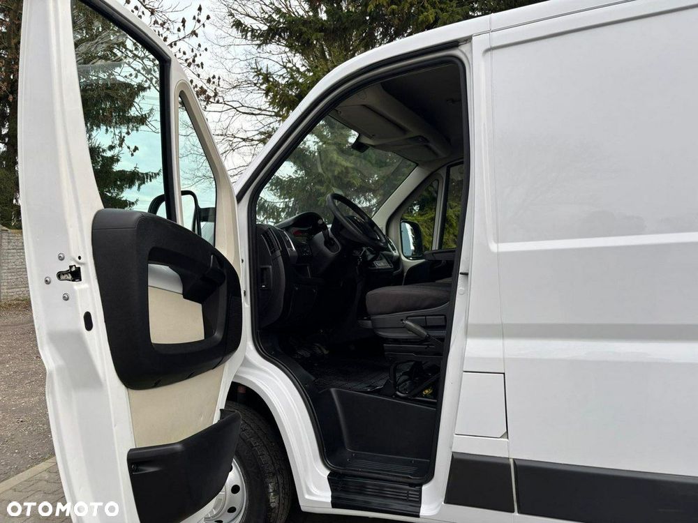 Fiat Ducato - 5