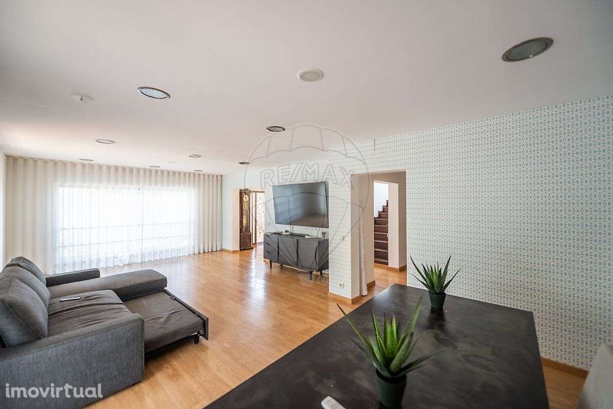 Moradia T3 para venda - Grande imagem: 4/29