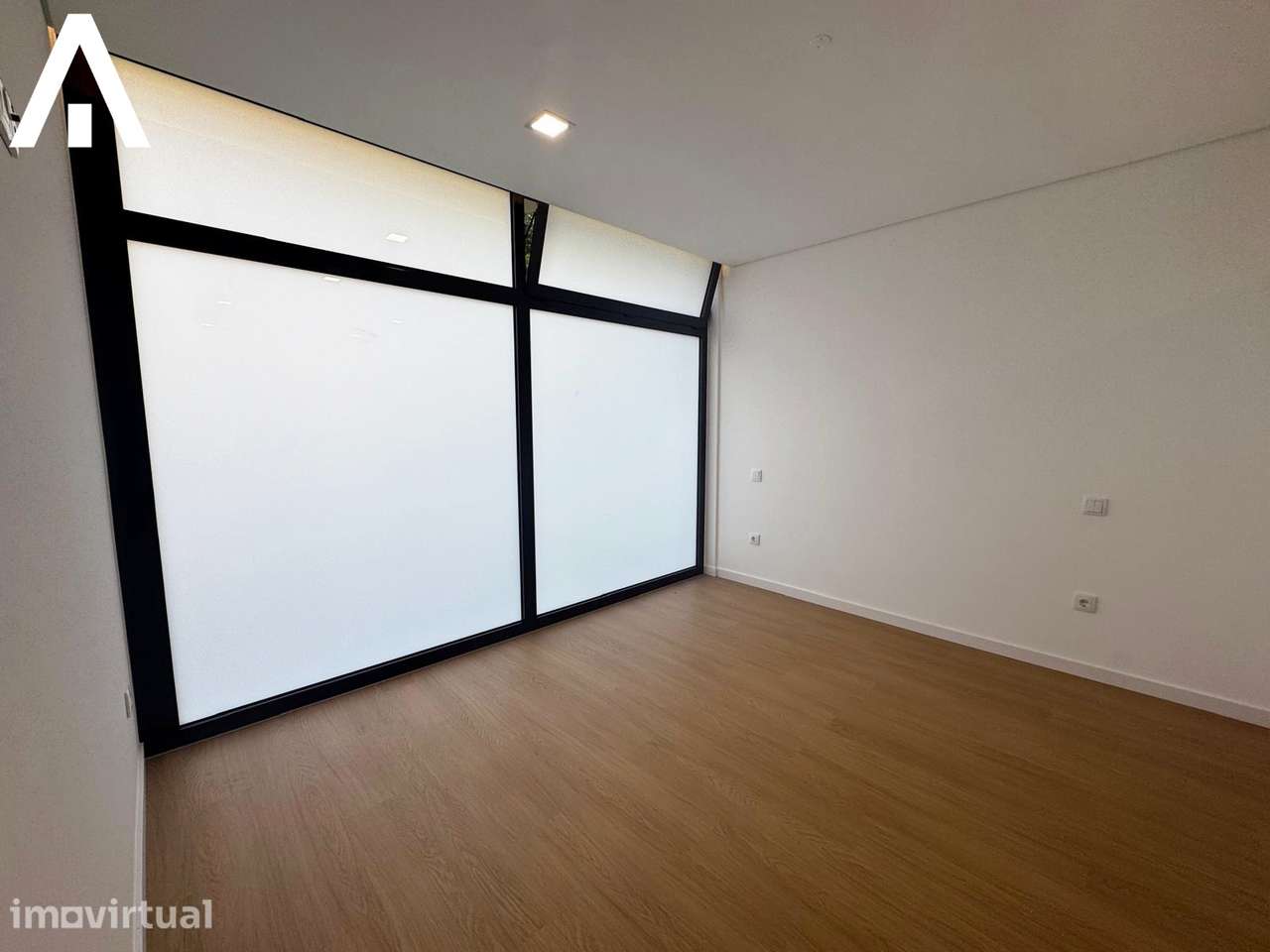Apartamento T2 - Grande imagem: 3/5