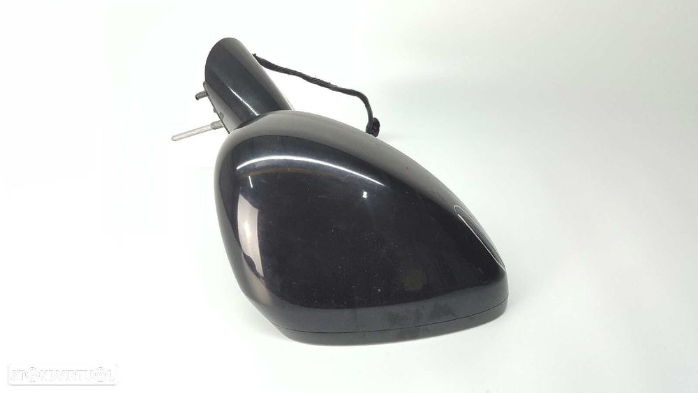 RETROVISOR DIREITO CITROEN C5 BERLINA EXCLUSIVE - 4