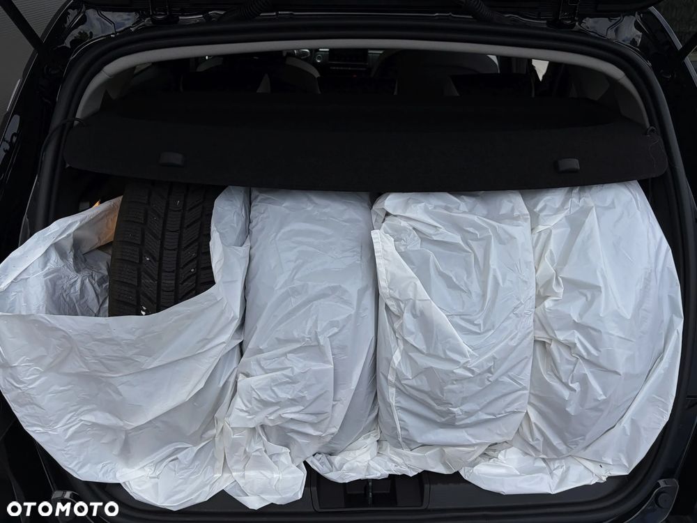 Renault Captur - 36