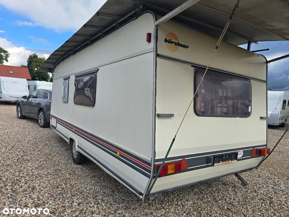 Adria aviva 400ps mover namiot lub markiza bagażnik hobby fendt knaus lmc - 38