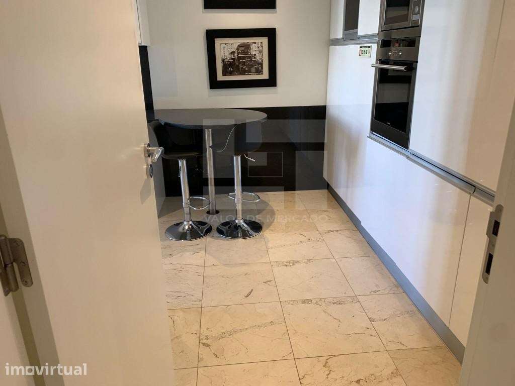 APARTAMENTO T2 - As Cascatas Resort Golf & Spa, integrado na propri... - Grande imagem: 4/13