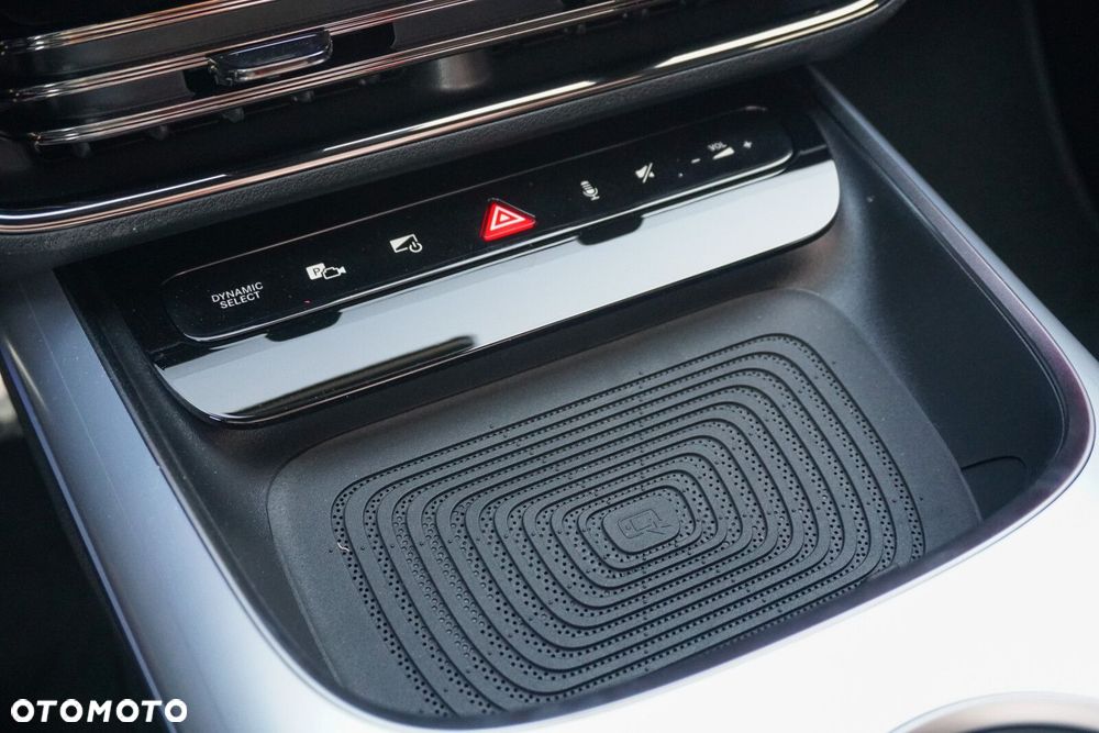 Mercedes-Benz CLA 250+ 85kWh - 18