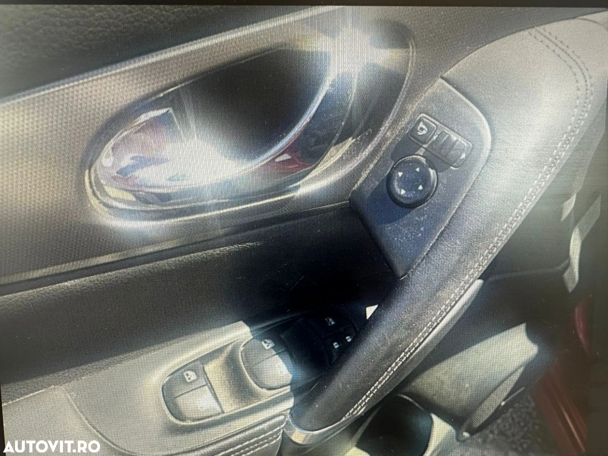 Nissan Qashqai 1.5 DCI TEKNA+ - 15