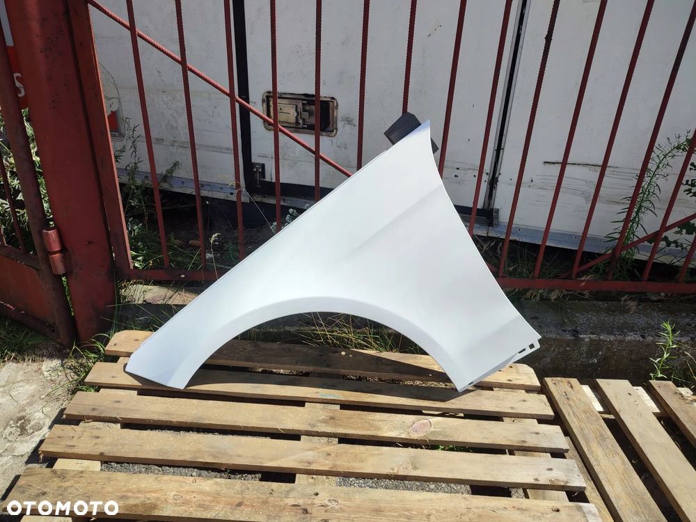 błotnik aluminiowy lewy przedni mercedes w212 e klasa e-klasa 09.09-05.16r  040 9040 149 9149 755 9744 775 9775 650 9650 755 7755 792 9792 590 3590 890 5890 359 5359 197 9197 723 9723 334 996 960 9960 693 1693 992 7992 988 696 9696 368 7368 787 7787 544 3544 702 297 189 9189 143 796 759 896 747 7747 567 3567 049 0049 9705 798 1798 526 753 7753 904 5904 997 816 6816 191 9191 230 497 693 9963 353 029 794 269 025 032 300 033 366 257 170 585 5218 056 989 700 721 891 039 db-022 786 044 296 339 db-3445 s042 760 7181 7201 572 3518 db-9122 941 043 052 595 5205 7202 3549 7204 6301 7221 341 5251 7229 031 036 6332 185 993 859 660 831 667 644 818 144 922 813 817 593 842 956 885 037 970 048 785 799 041 771 188 659 db-5214 6864 db-5309 db-7176 db-6303 db-7209 272 - 16