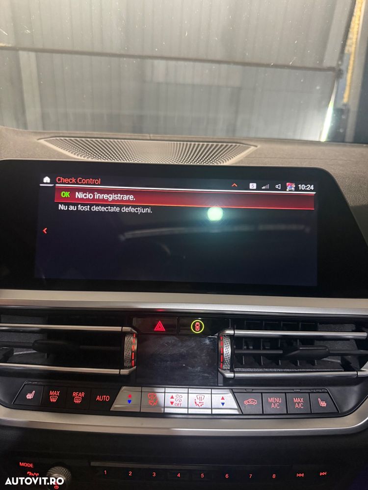 BMW Seria 3 - 17