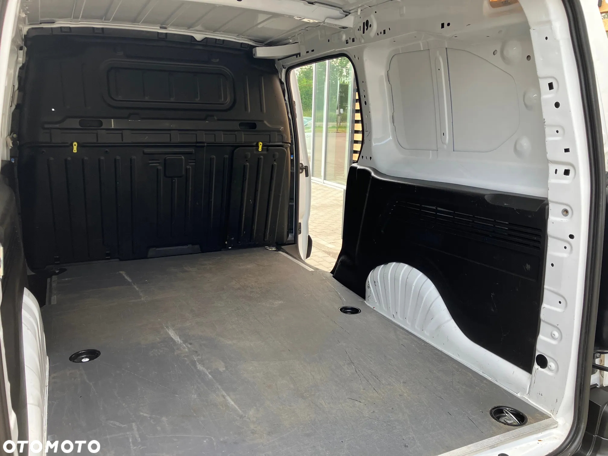 Toyota PROACE CITY - 10