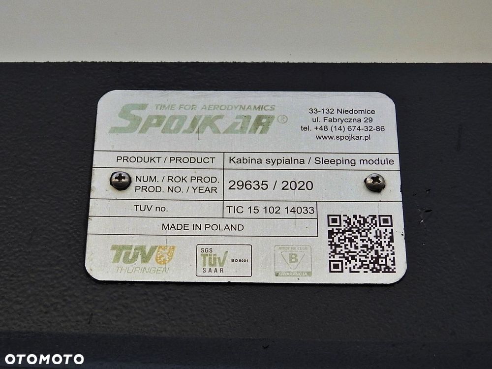 Renault MASTER PLANDEKA 10 PALET WEBASTO TEMPOMAT KLIMATYZACJA LEDY PNEUMATYKA  165KM - 24