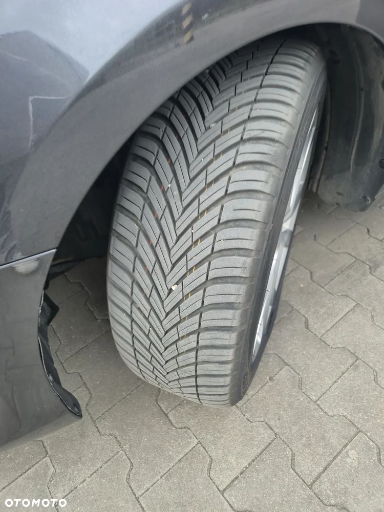 Mazda 6 SKYACTIV-D 150 i-ELOOP Exclusive-Line - 22