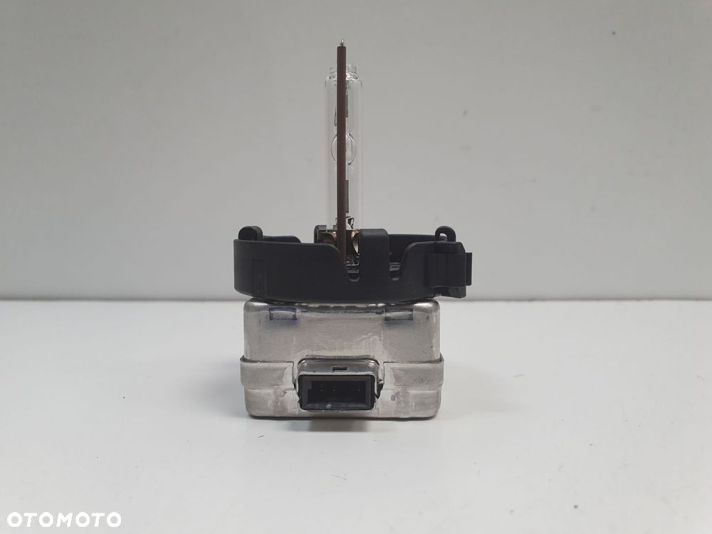 ŻARNIK ZAPŁONNIK KSENON XENON OSRAM XENARC D1S 35W - 3