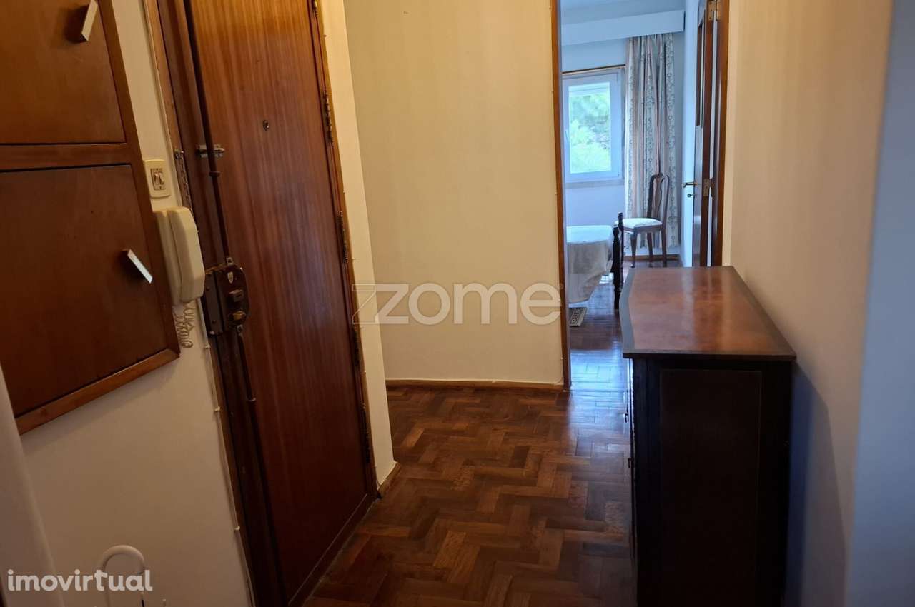 Apartamento T3 para Arrendamento em Oeiras - Grande imagem: 3/30