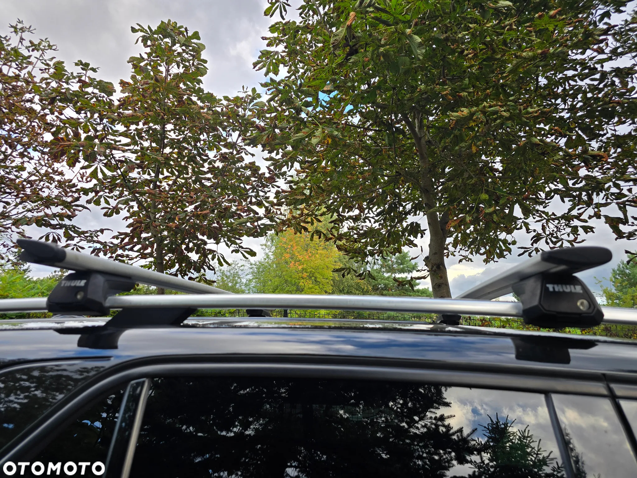 Mercedes-Benz ML 350 BlueTec 4-Matic - 16
