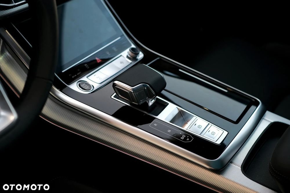 Audi Q7 50 TDI mHEV Quattro S Line Tiptr - 26