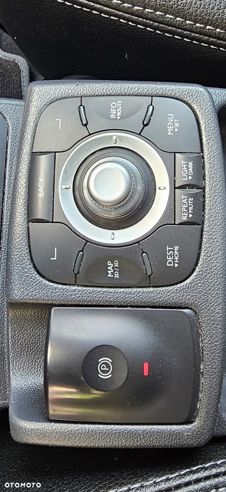 Renault Koleos - 28