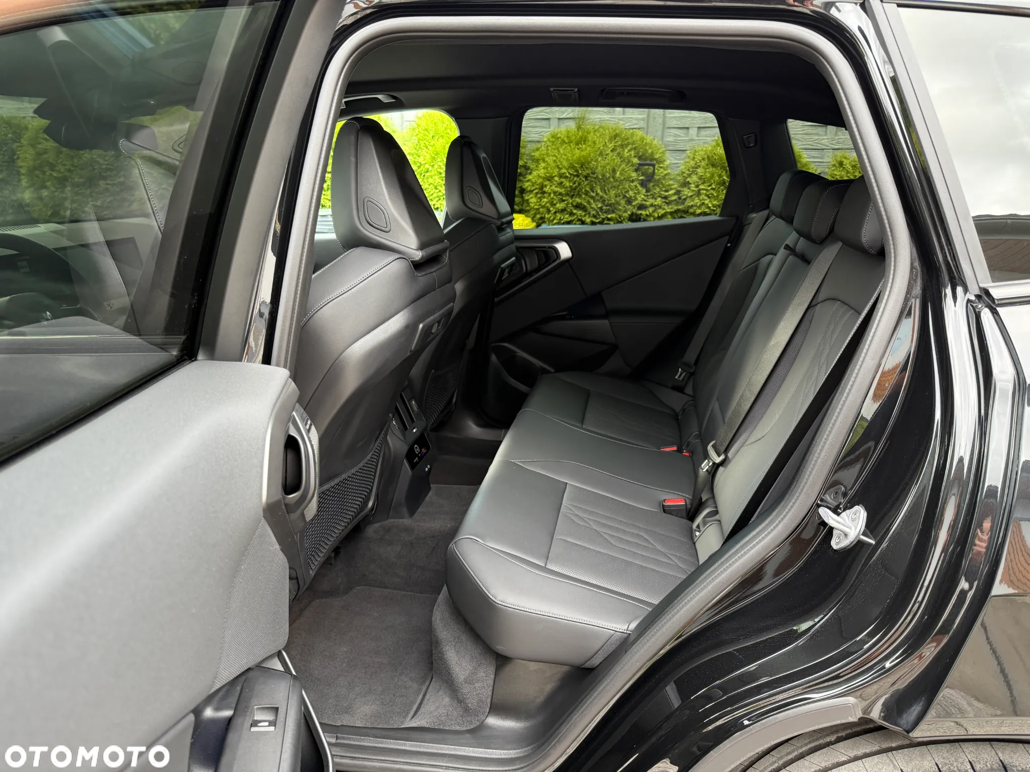 BMW X3 - 9