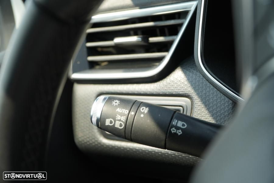 Renault Clio SCe 75 BUSINESS EDITION - 15