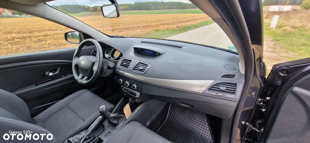 Renault Megane - 29