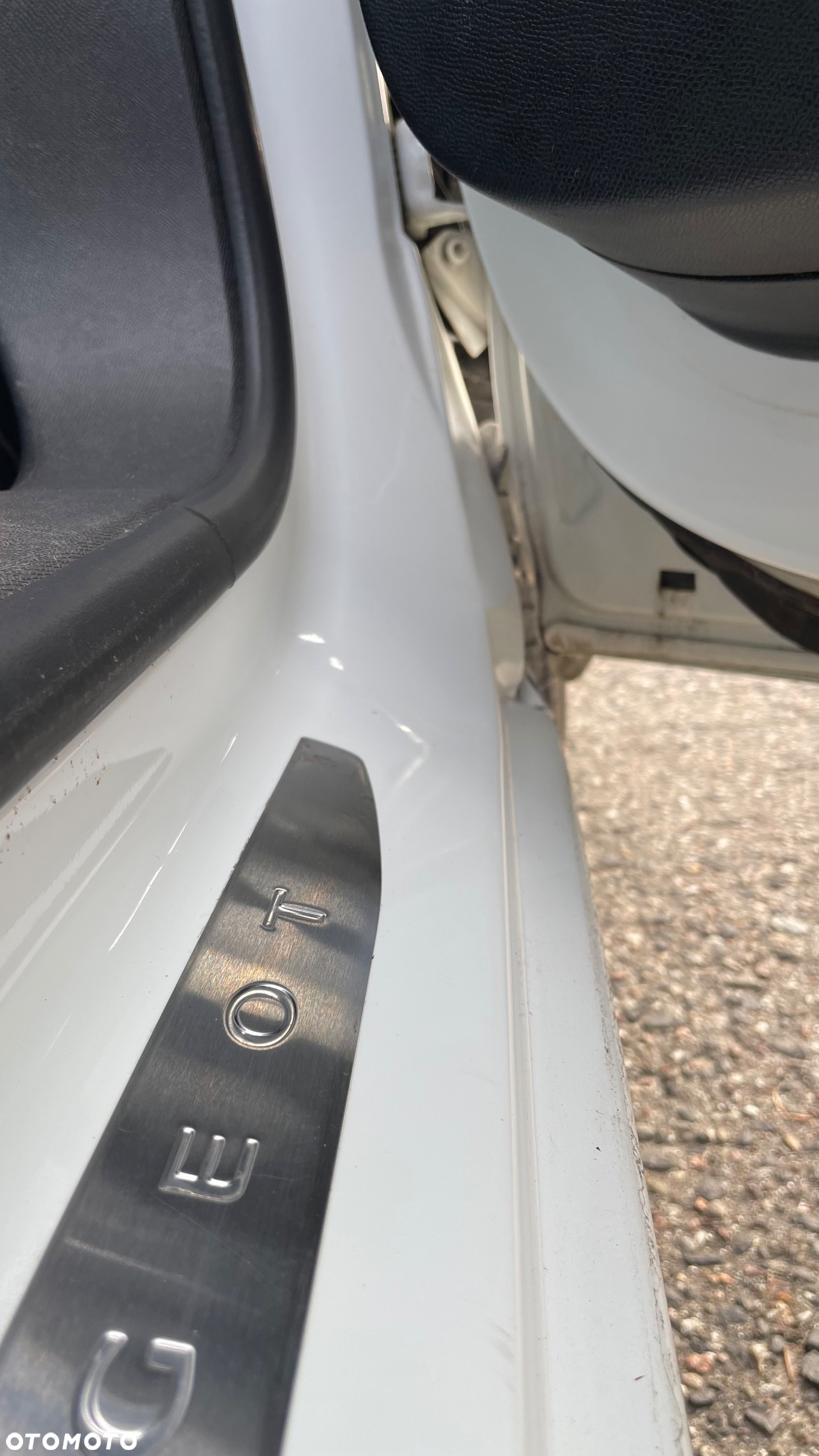 Peugeot 308 SW 1.2 PureTech GPF GT Pack S&S - 26