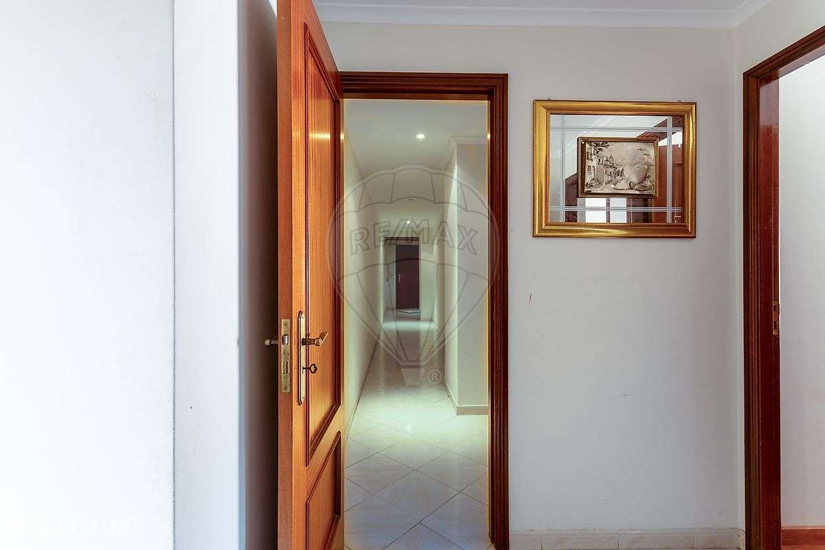 Apartamento T3 para venda - Grande imagem: 4/21