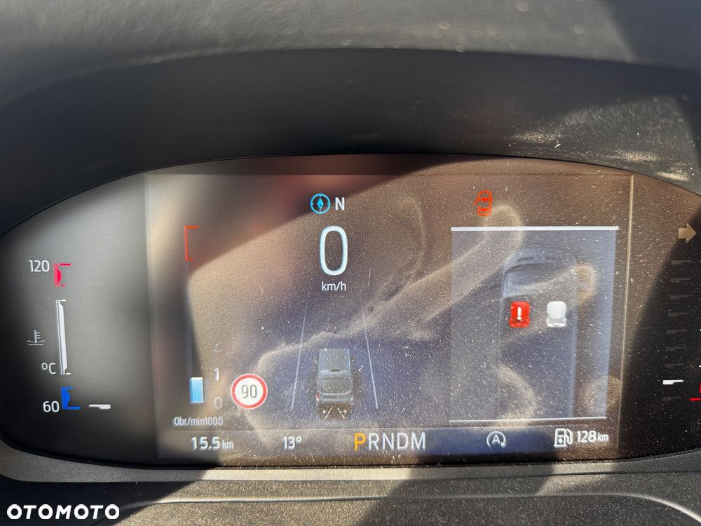 Weinsberg Ford CaraSuite 650 MF model 2025! - 16