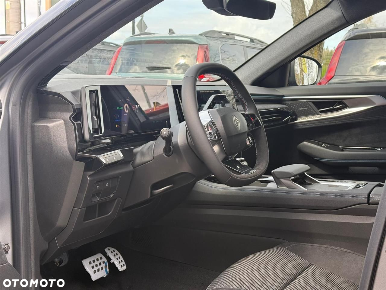 Renault Austral - 5