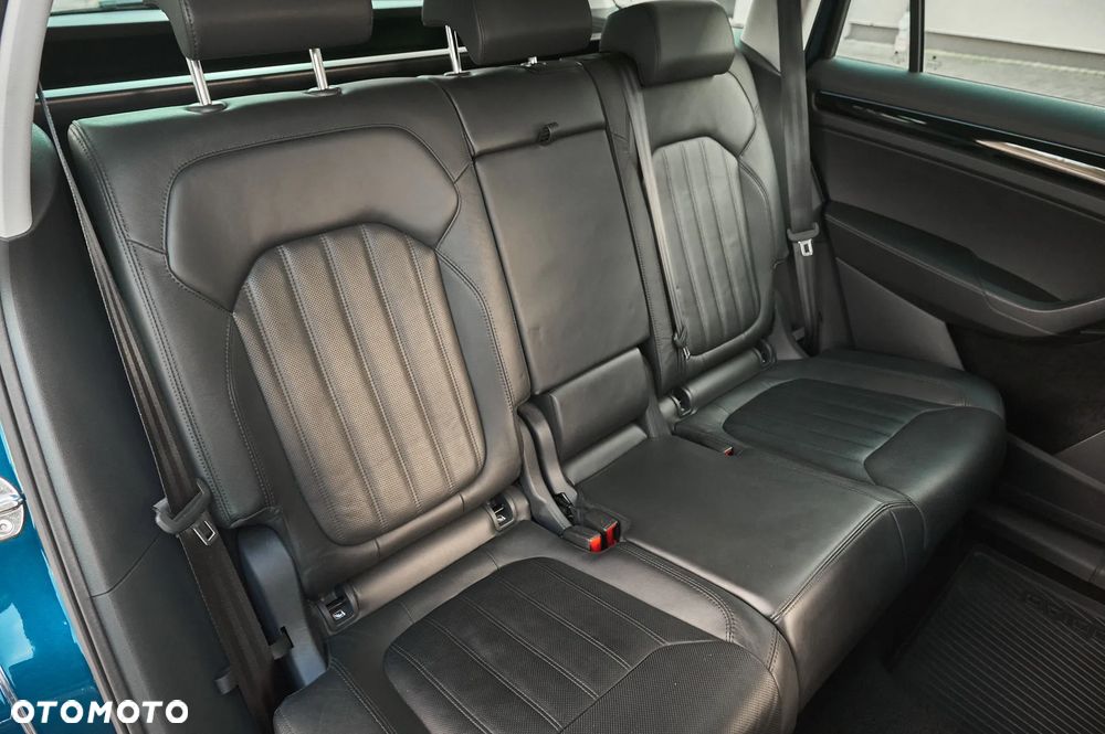 Skoda Kodiaq 2.0 TDI 4x2 L&K DSG - 27