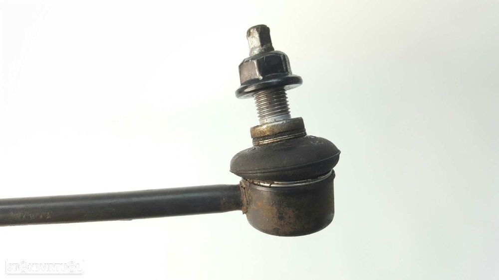 TIRANTE FRENTE DIREITO KIA SPORTAGE CONCEPT 4X2 - 2