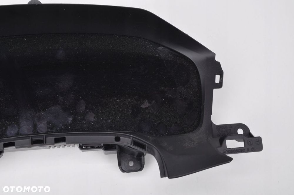 BMW G20 330e 2.0 LICZNIK ZEGARY 8709815 19R UK - 2