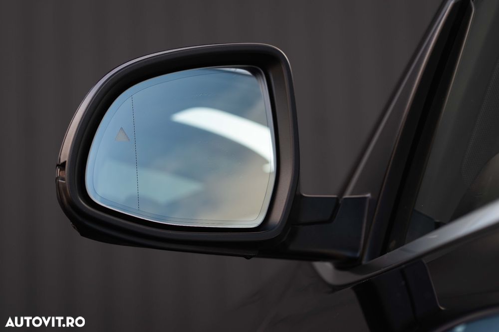 BMW X3 xDrive30e Aut. xLine - 22