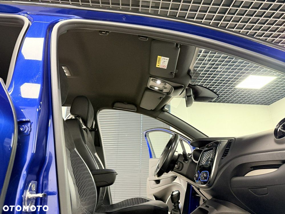 Renault Captur 1.3 Energy TCe S-Edition - 21