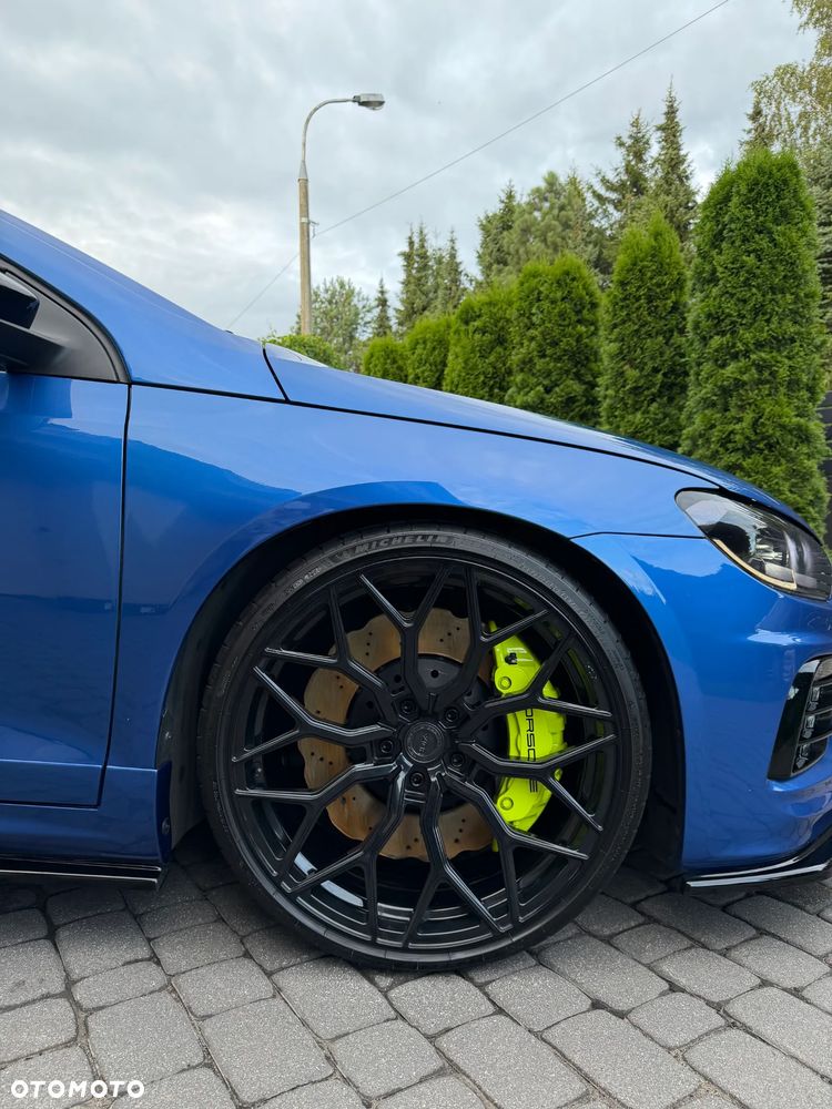 Volkswagen Scirocco ver-2-0-tsi-bmt-perfectline-r--style-dsg - 7