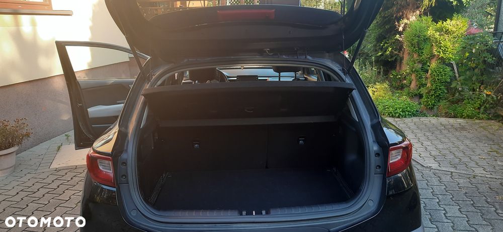 Kia Stonic 1.4 XL - 7