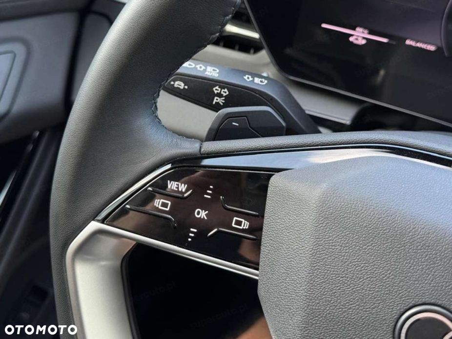 Audi Q6 e-tron - 7