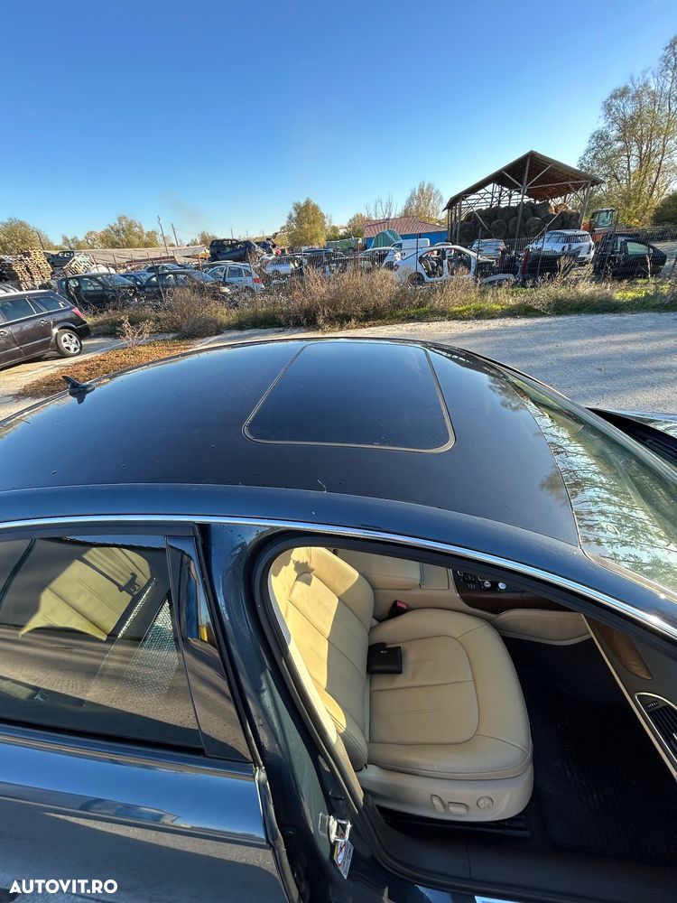 Audi A6 Avant 2.0 TFSI - 18