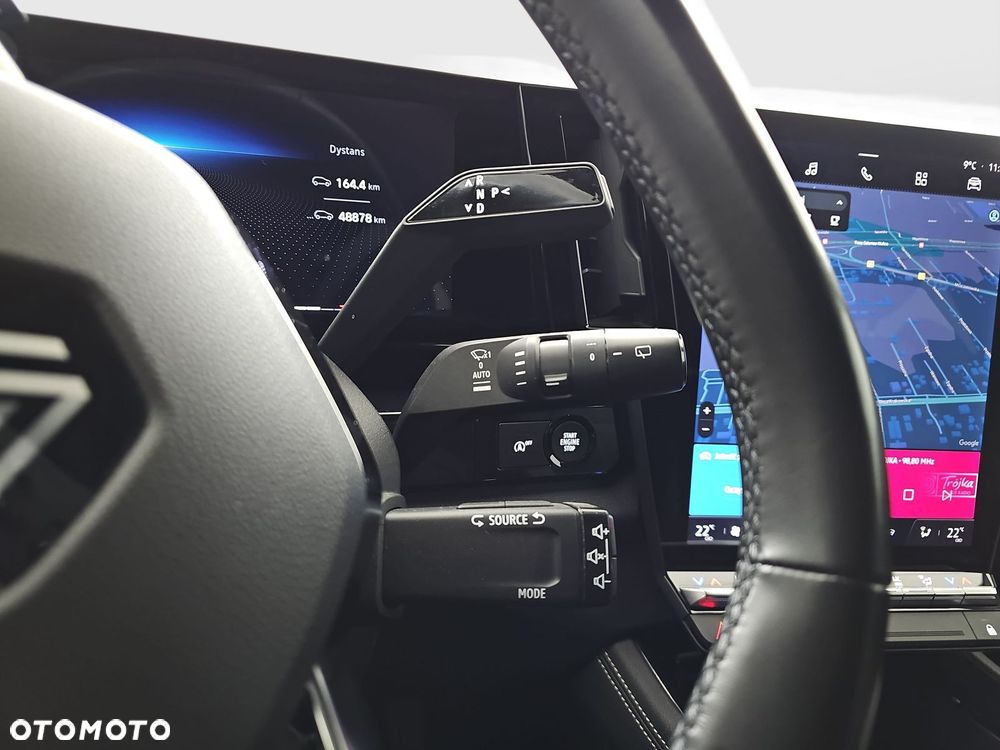 Renault Austral - 17