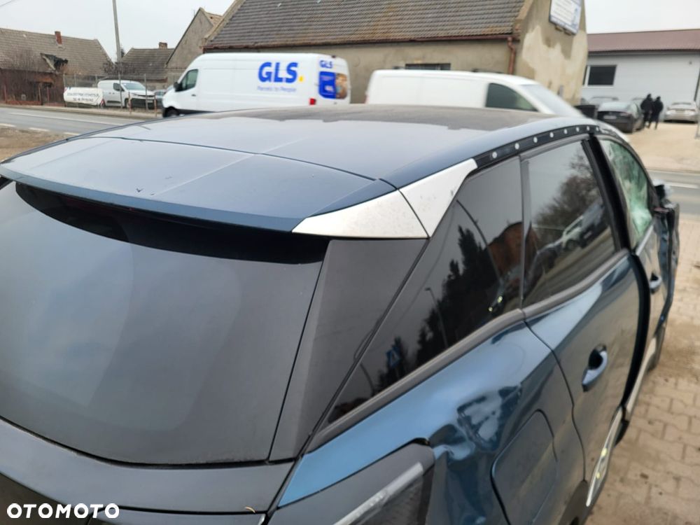 Peugeot 3008 1.2 PureTech mHEV Active Pack S&S e-DCS6 - 29