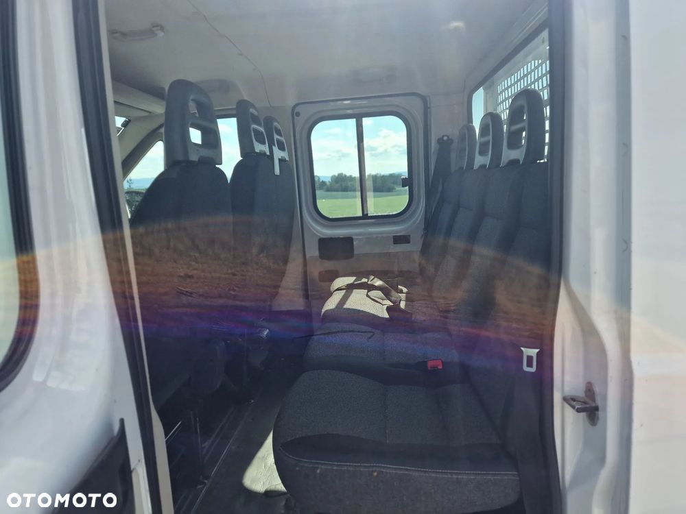 Fiat Ducato - 15