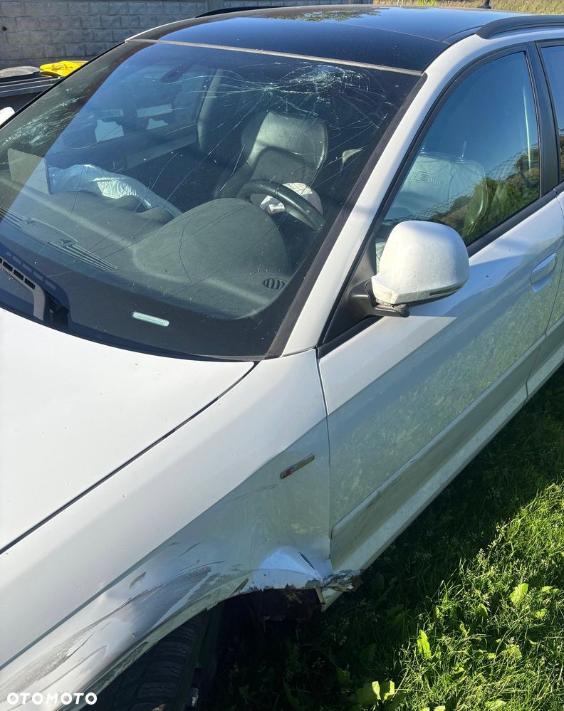 Audi A3 Sportback - 3