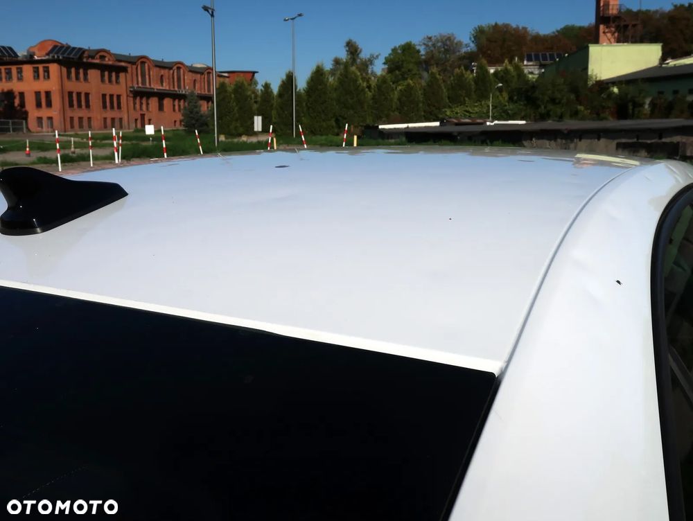 Skoda Octavia 1.5 TSI ACT Ambition - 36