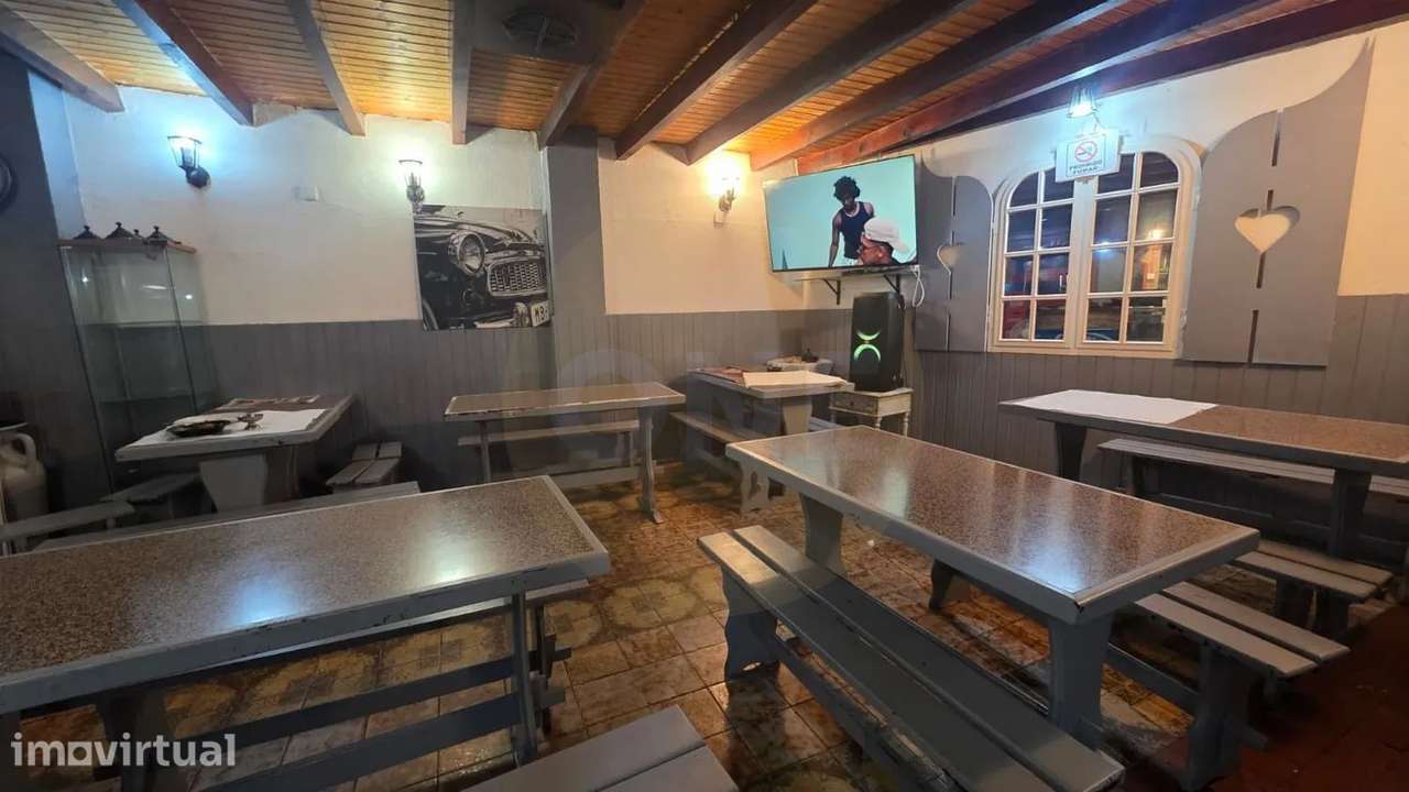 Cervejaria totalmente equipada _ Negócio próprio ou investimento - Grande imagem: 5/10