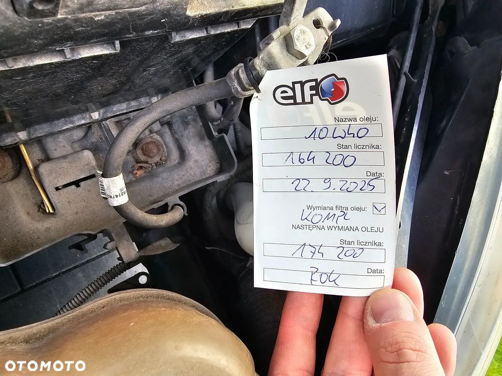 Opel Corsa 1.2 16V Enjoy - 11