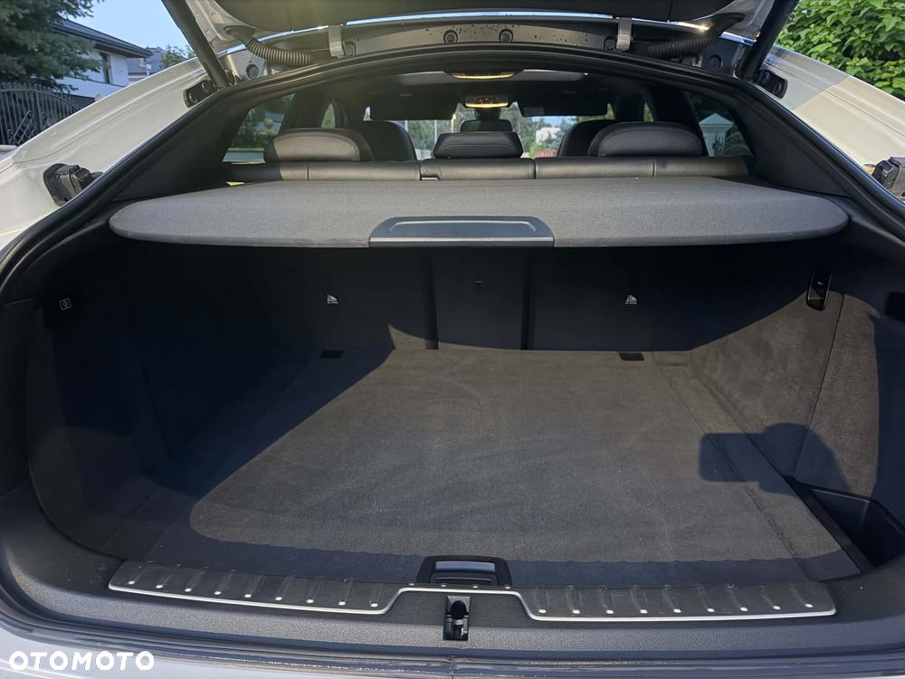 BMW X6 xDrive40d M Sport - 11